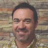 Alex Ryan Email & Phone Number