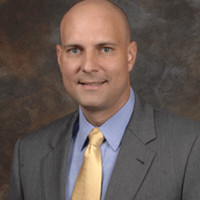 Confluent Health Employee J. Flowers's profile photo