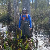 Zev Cohen and Associates, Inc. Employee Patrick Lanigan's profile photo
