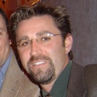 Michael Lockerman Email & Phone Number