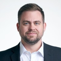 Sustainment Employee Zachary Tschirhart's profile photo