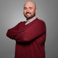 John Loat Email