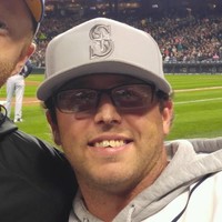 bp Employee Alex Bratt's profile photo
