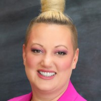 Lori Dumke Email & Phone Number