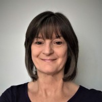 Aqua Cooling Ltd Employee Wendy Hinchcliffe's profile photo