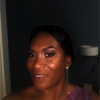 Shirley-Ann Rhule Email & Phone Number