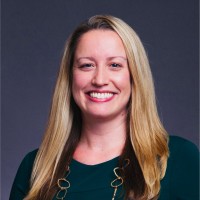 Corinne Brennan Email & Phone Number