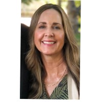 Waterleaf Interiors Employee Jennifer Hendrickson's profile photo