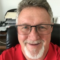 Jerry Mayfield Email & Phone Number