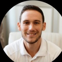 Daniel Seeley Email & Phone Number