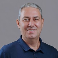Marcio Fabbris Email & Phone Number