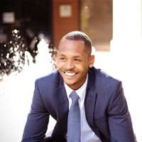 Bakari Grant Email & Phone Number