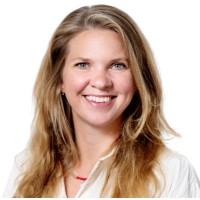 Christiane Dolmer Email
