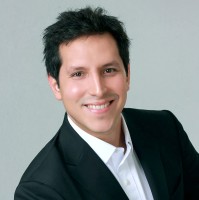 Angel López