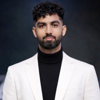 Devline Solutions Employee Muhammad Asif's profile photo