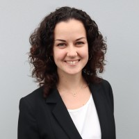 Camille McLennan Email & Phone Number