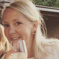 Fransen Bouwonderneming Employee Gitte Daenen's profile photo
