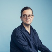 David Plans Email & Phone Number