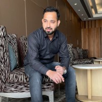 Rao Abdul rab Email
