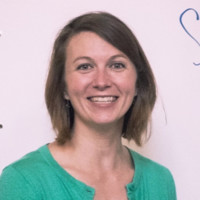 Pathwright Employee Michelle Johnson's profile photo