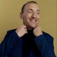 Grégory Taillard Email