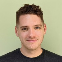 Verizon Employee Christopher Bramble's profile photo