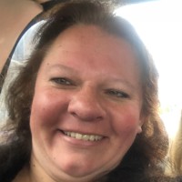 Loretta Watson Email & Phone Number