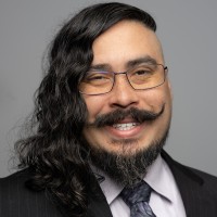 City of Laurel, MD Employee James Cornwell-Shiel's profile photo