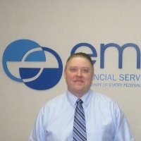 Josh Hoffman Email & Phone Number