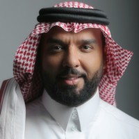 Essar Projects Employee Abdulrahman Althunian's profile photo