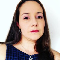 Gencell Employee Laura Paola Jaramillo Porras's profile photo