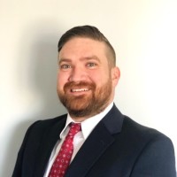 Conagra Brands Employee Paul Embree's profile photo
