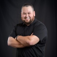 Anthony Labrecque Email & Phone Number