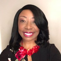 Holland & Associates, LLC Employee Veronica Clark-Holland's profile photo