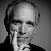 Alan Garfield Email & Phone Number