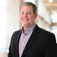 David Archiable Email