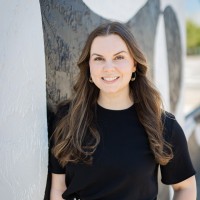 Hannah Dix Email & Phone Number