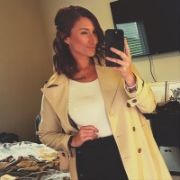 PSM Marketing Employee Lauren Erb's profile photo