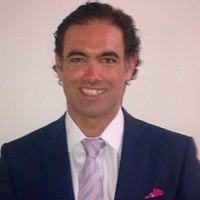 Francisco Tobias Marin Email