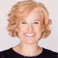 Michelle Lounsbery