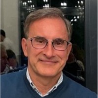 CEM Employee Pierre-Luc Mérat's profile photo