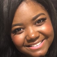 Shular Companies Employee Lanequia Brown's profile photo