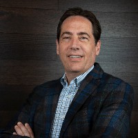 James Gould Email & Phone Number