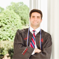 Jacob Duncan Email & Phone Number