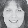 Generation Ready Employee Loretta Goff's profile photo