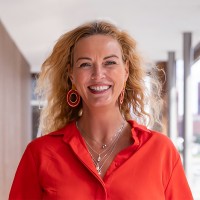 Sissel Aarak Email