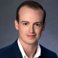 Brendan Bain Email