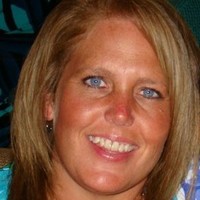 IDEX Health & Science, LLC Employee Mary Havens's profile photo