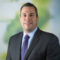 Bon Secours Mercy Health Employee James Mahoney's profile photo