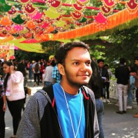 Chayan Sharma Email